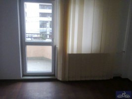 apartament-2-camere-cf1a-decomandat-situat-ploiesti-ultracentral-2